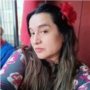 Apoyo estrategico escolar y familiarq. Acompañamiento y tutoria integral